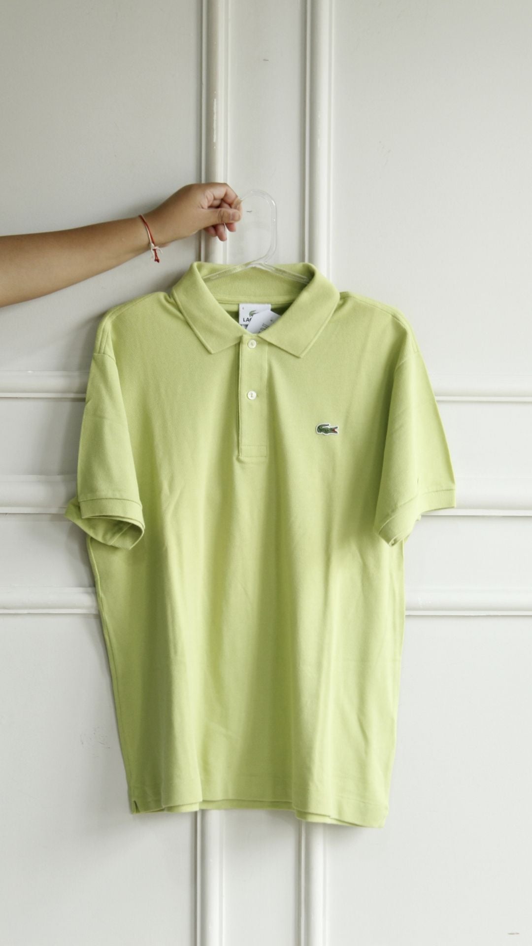 Remera
