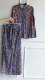 Conjunto