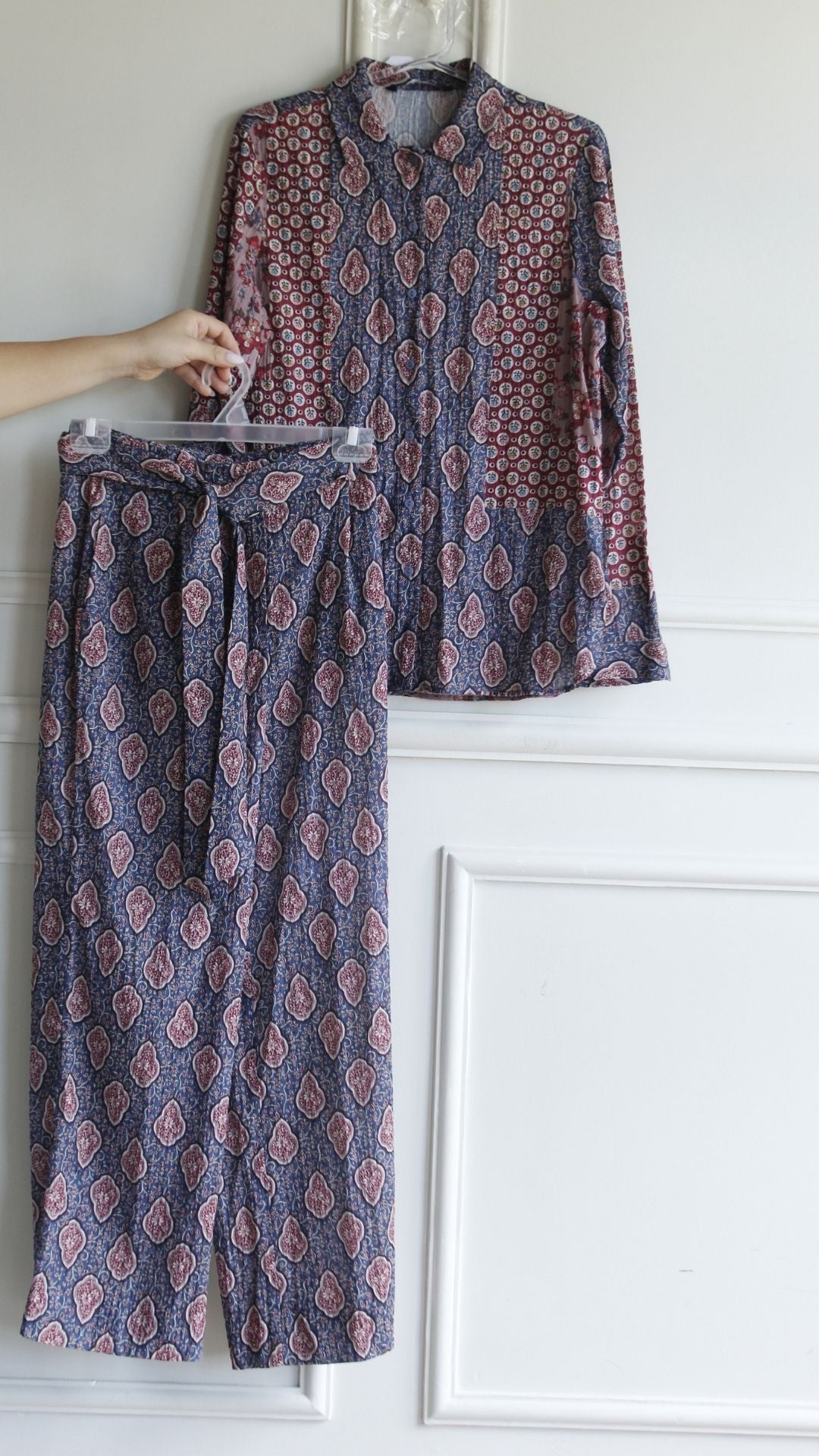 Conjunto