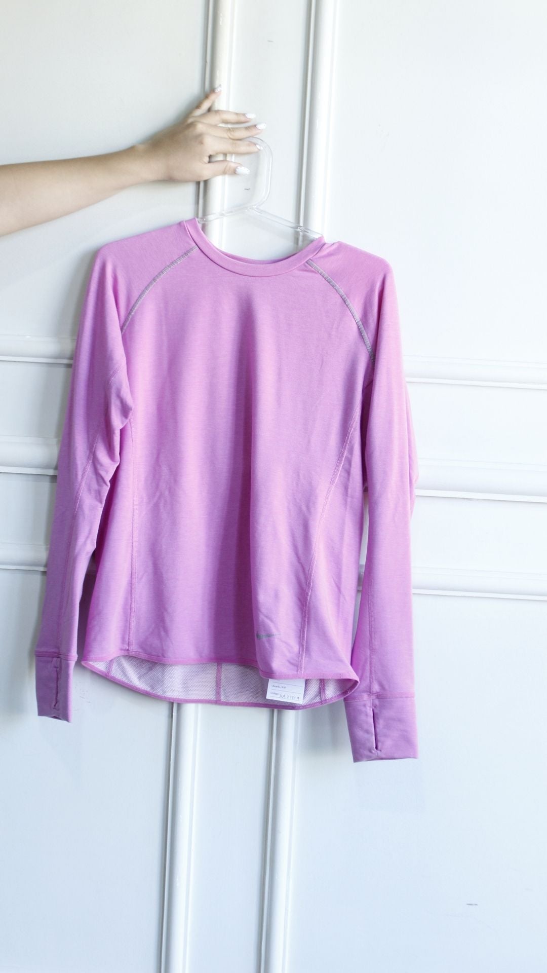 Remera
