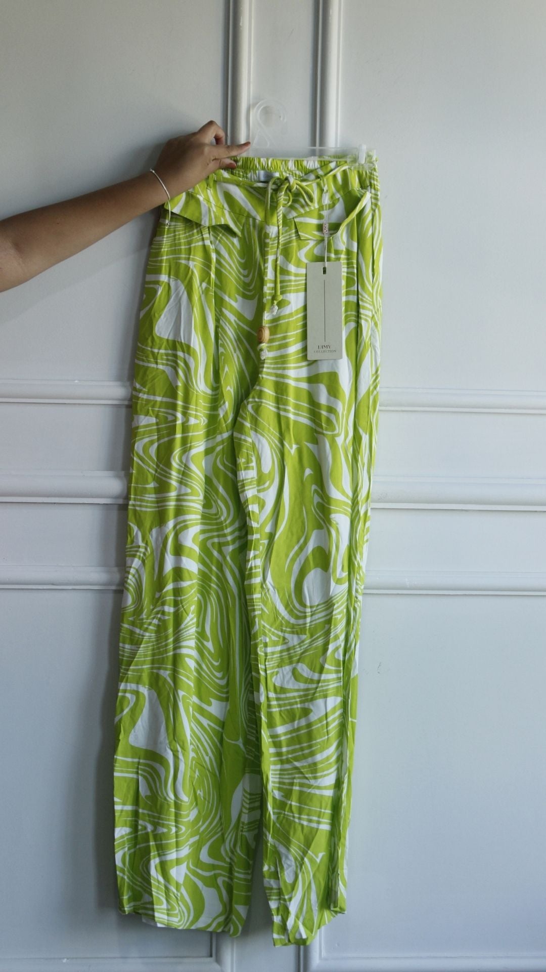 Conjunto