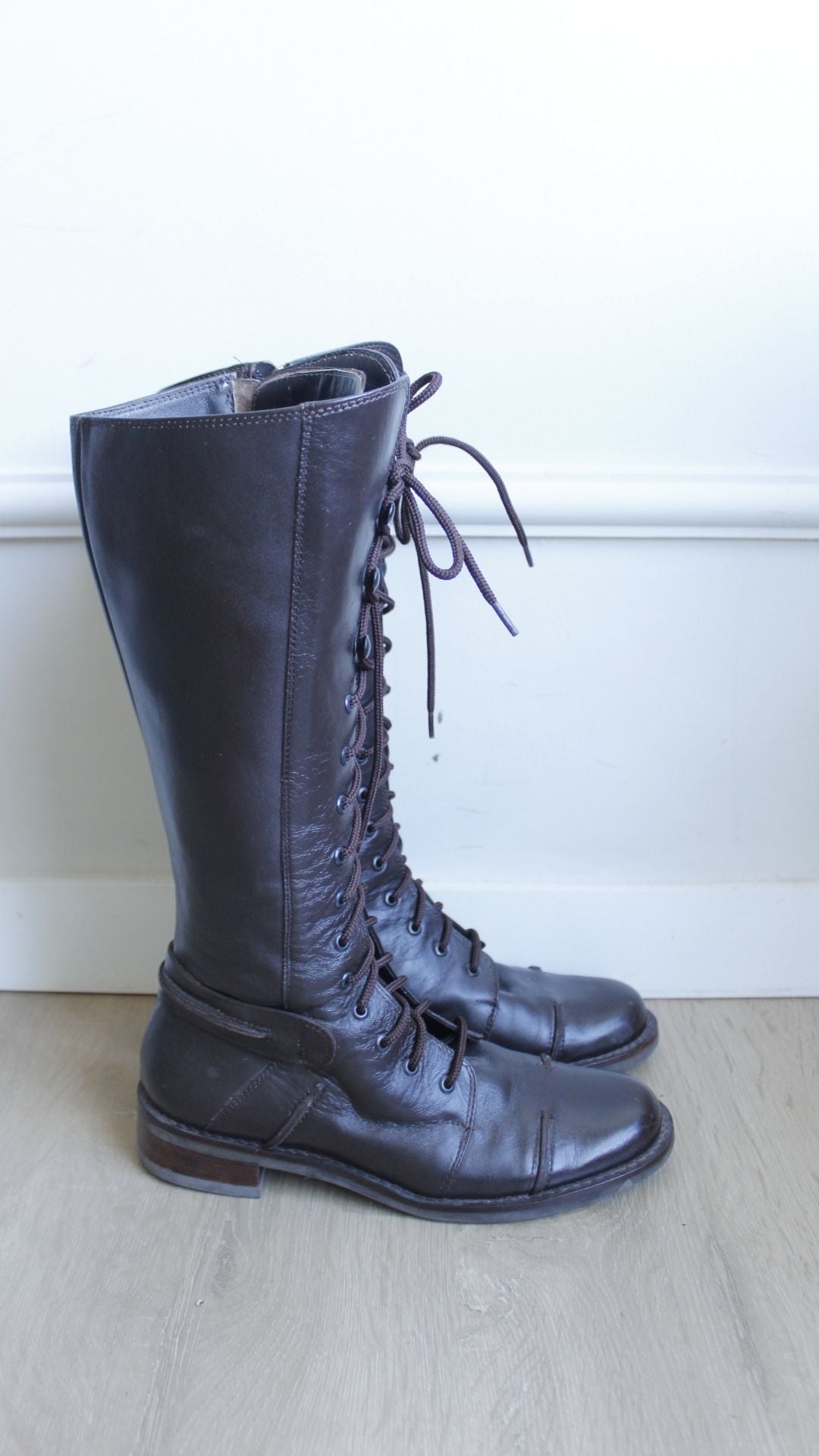 Bota