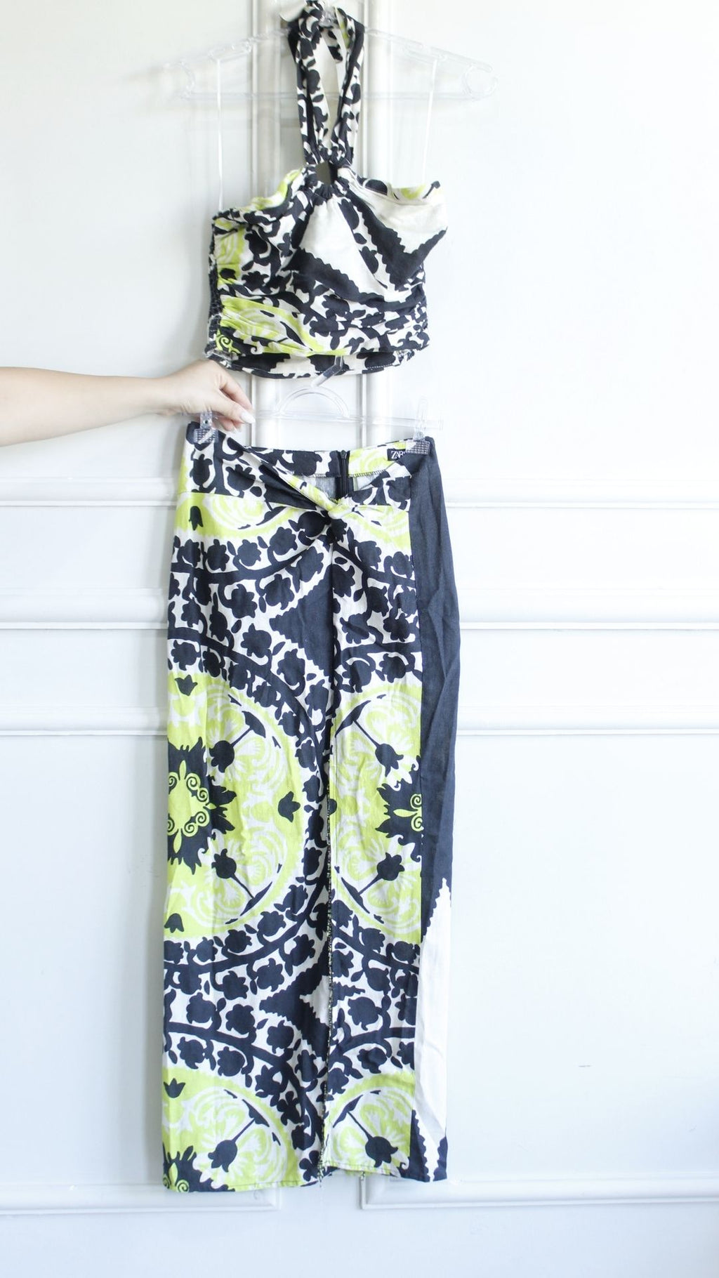 Conjunto