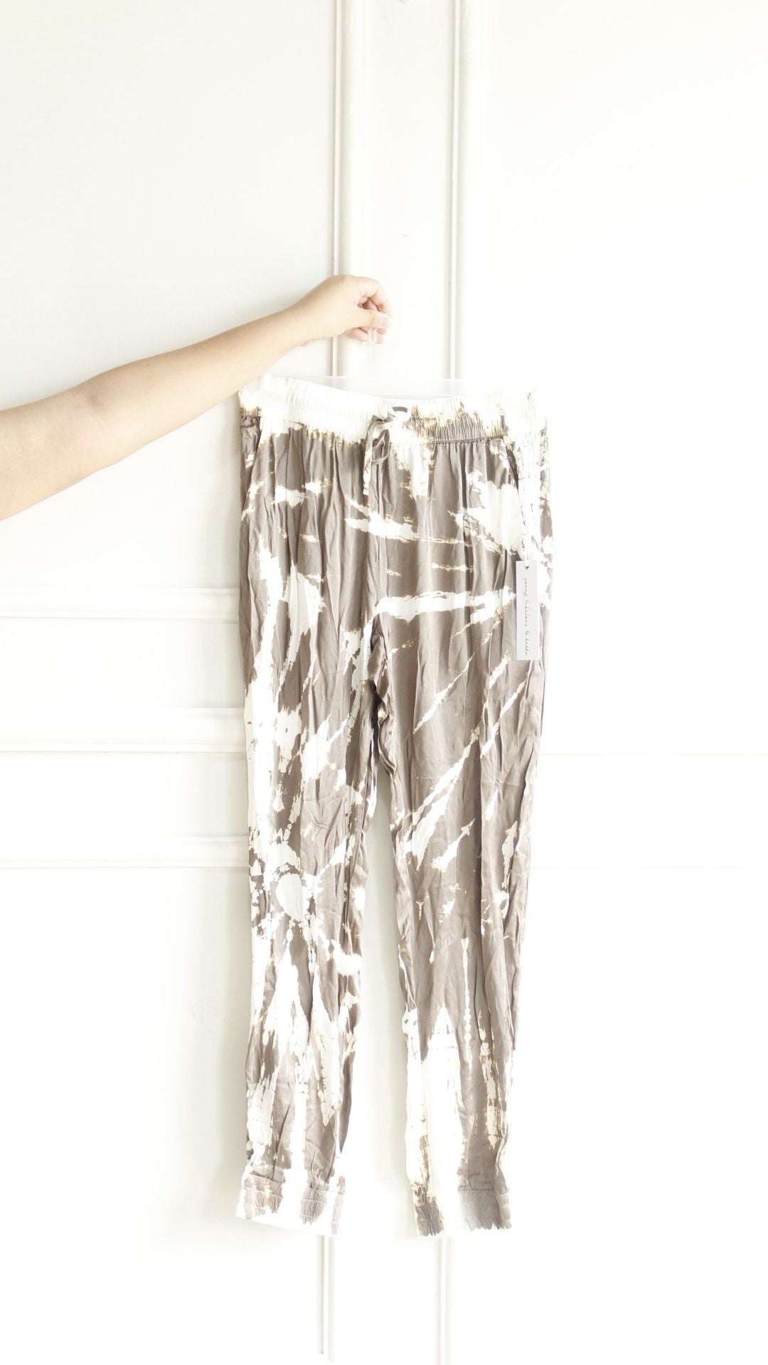 Pantalon