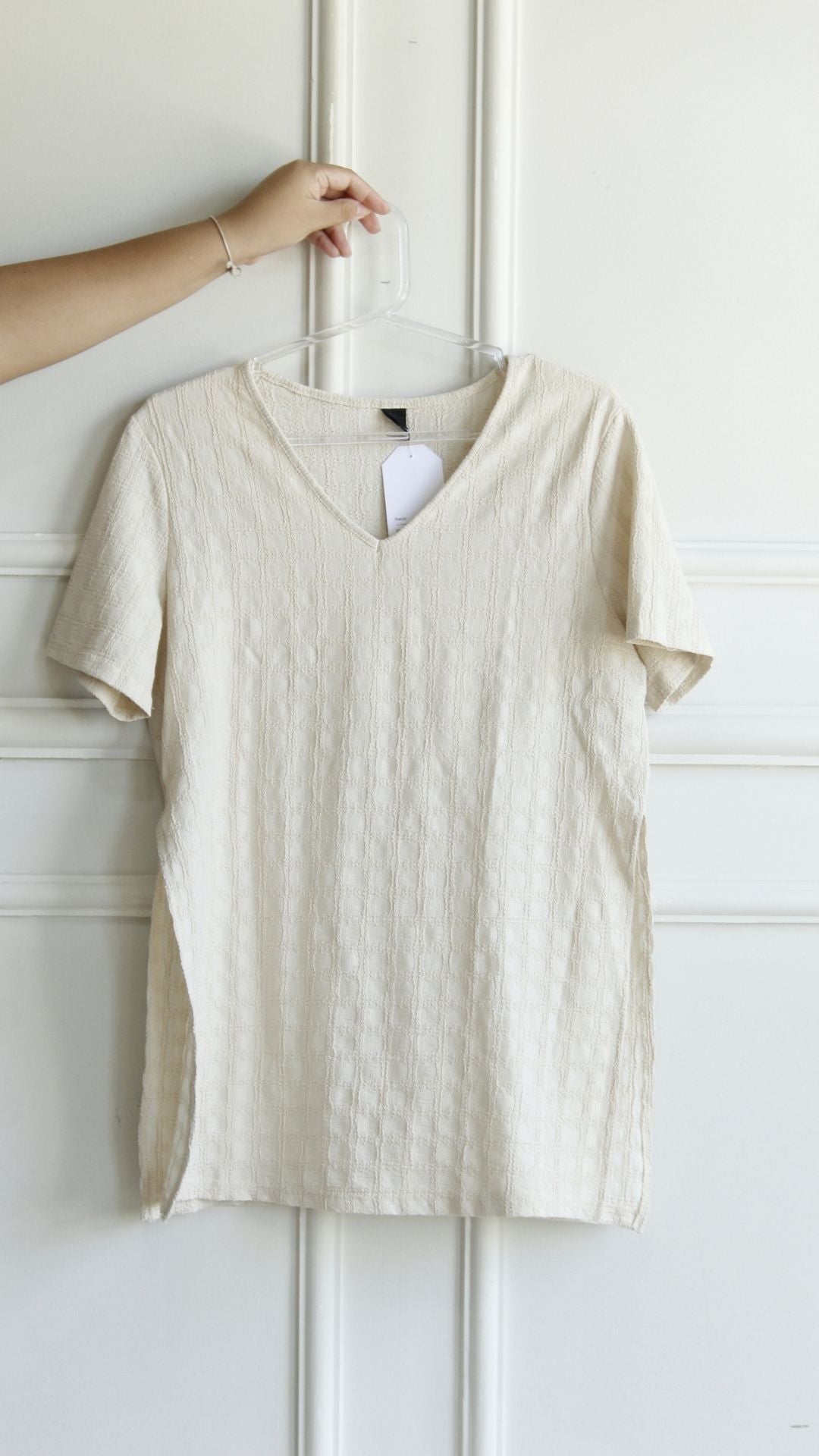 Remera