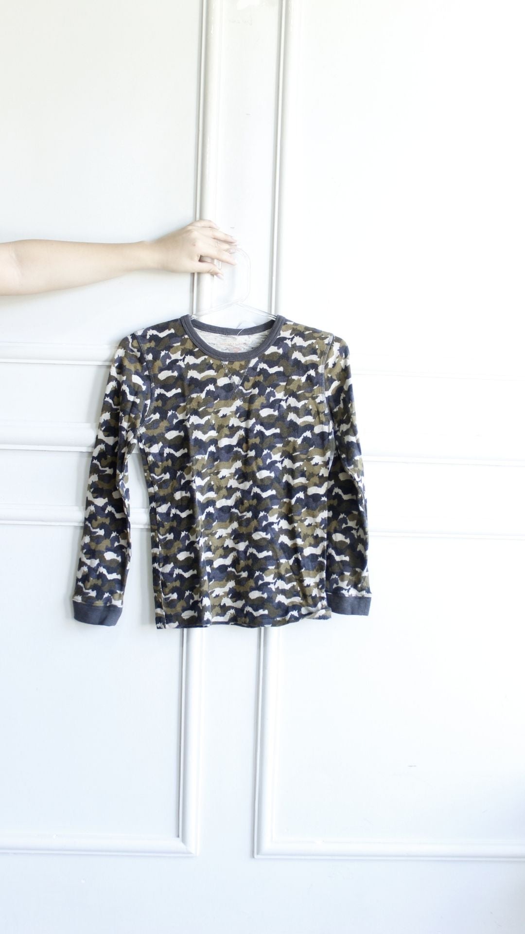 Remera
