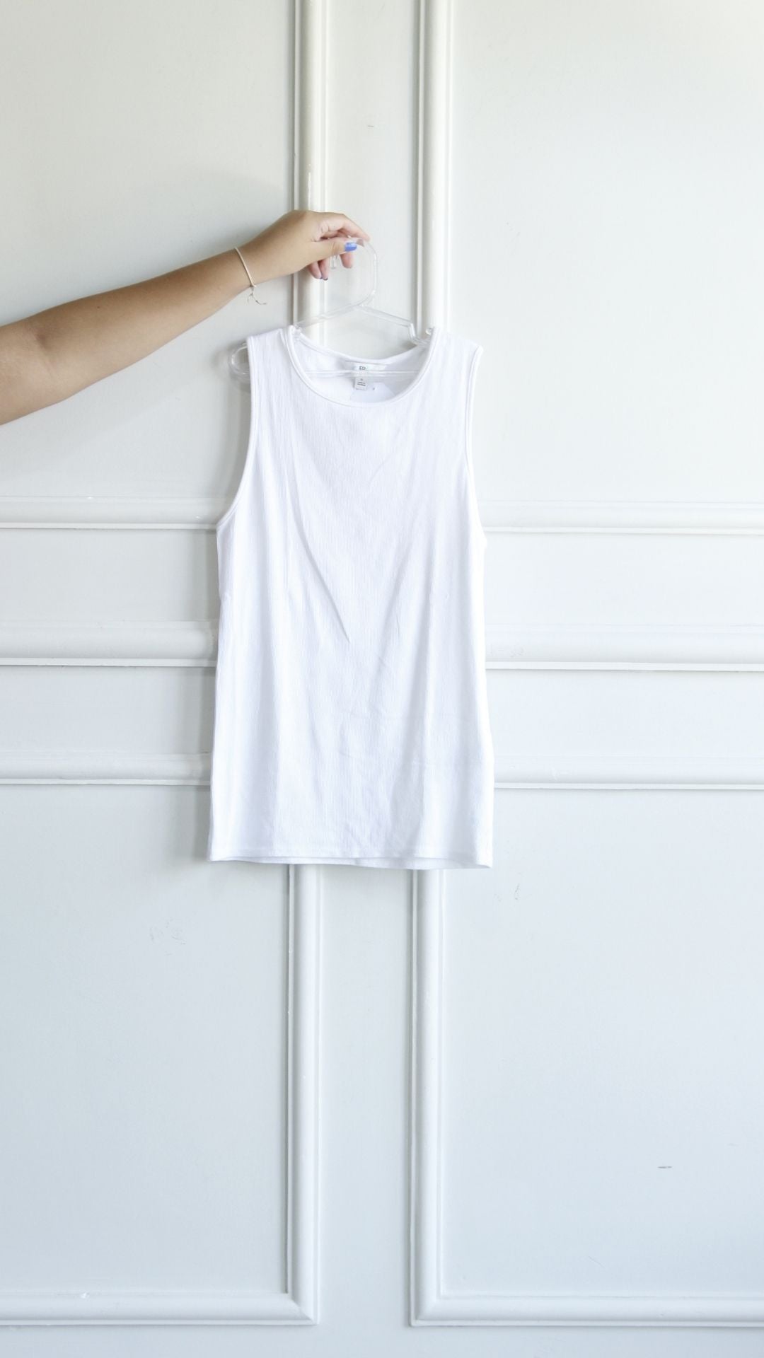 Camisilla