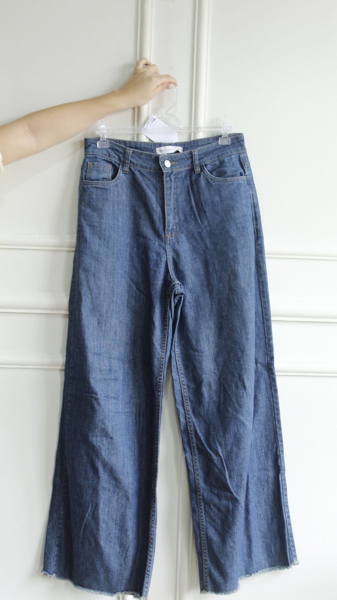 Jean
