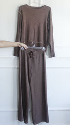 Conjunto