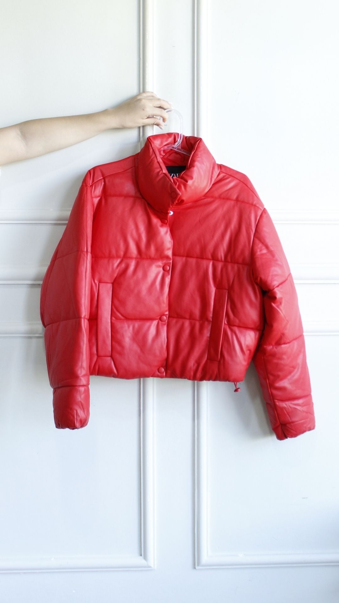 Campera