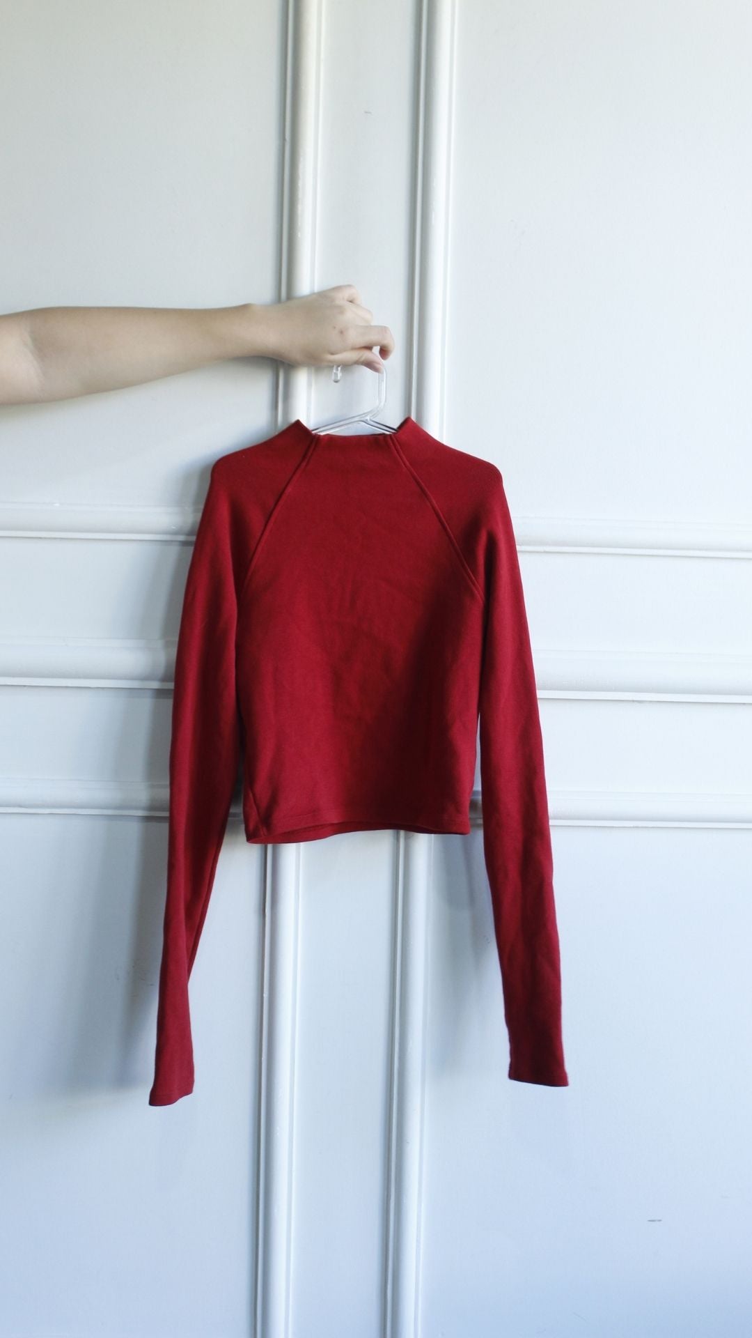 Polera