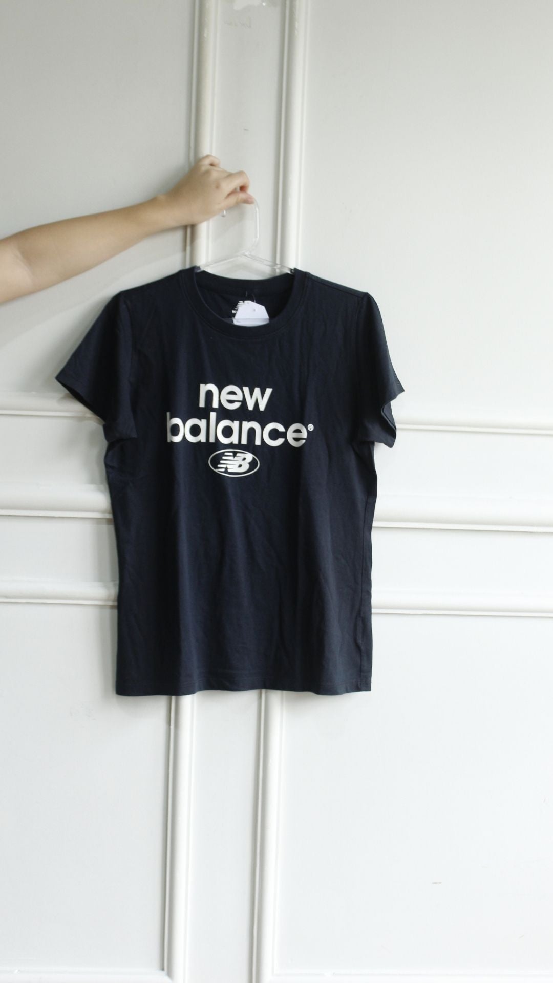 Remera
