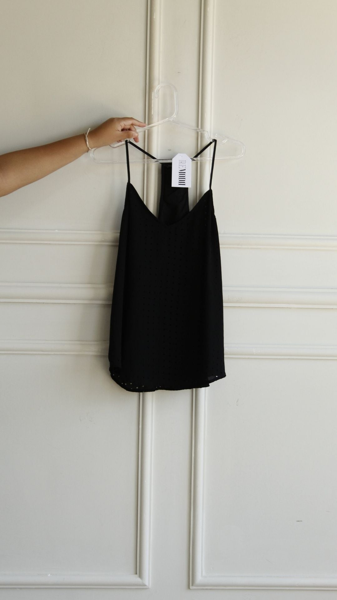 Camisilla