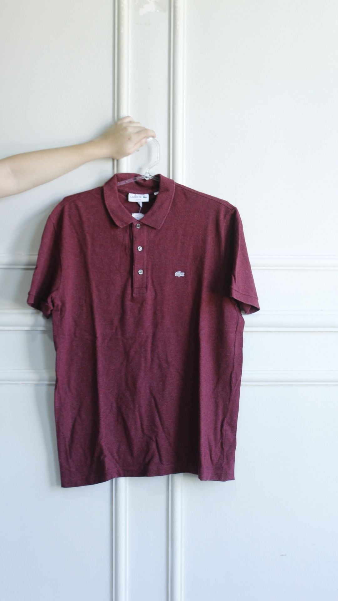 Remera