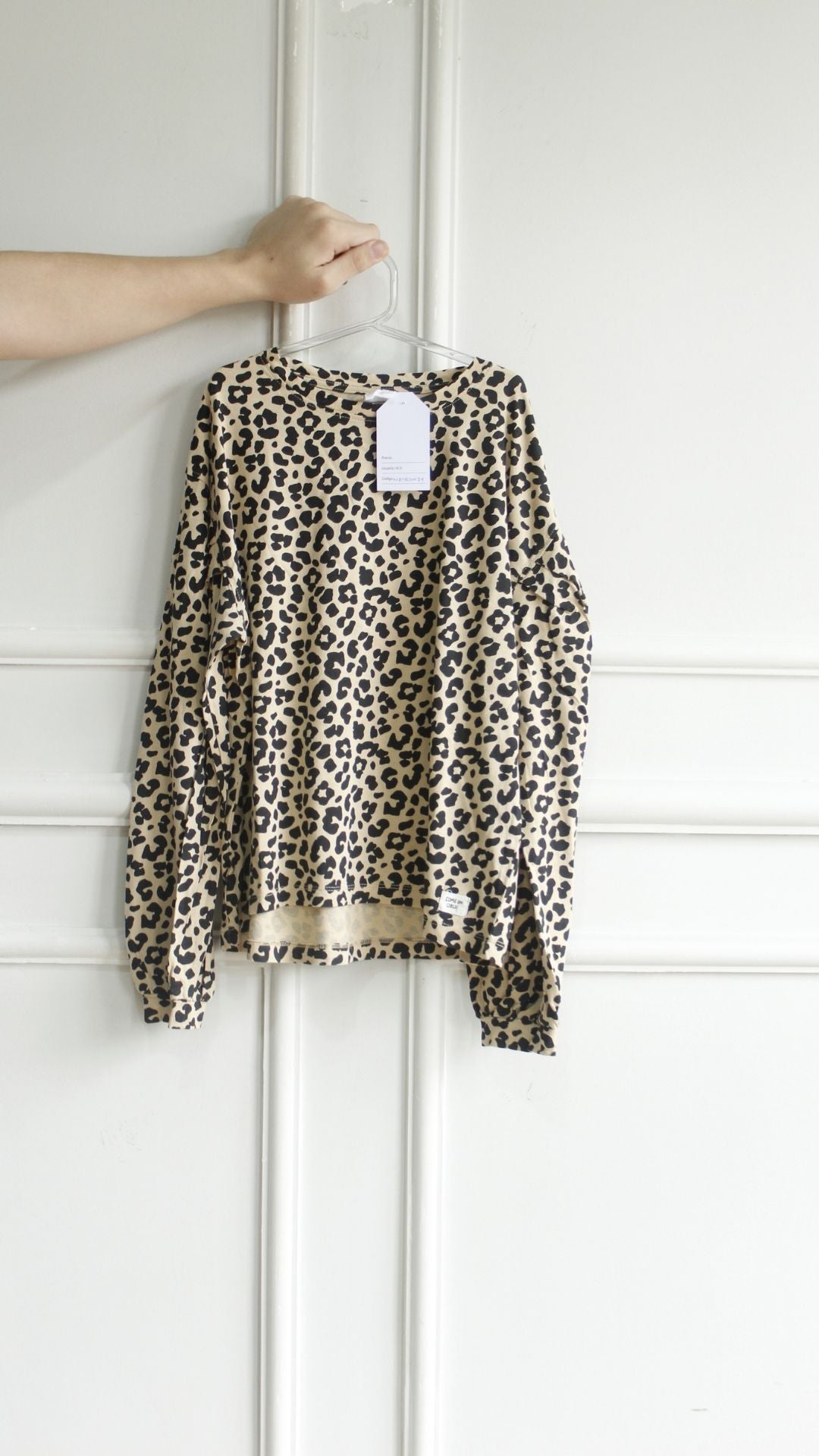 Remera