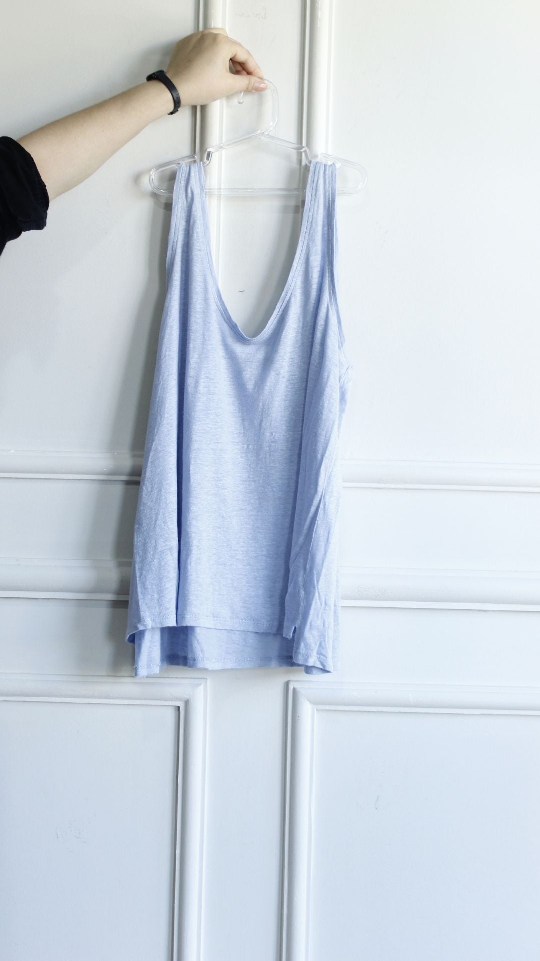 Camisilla