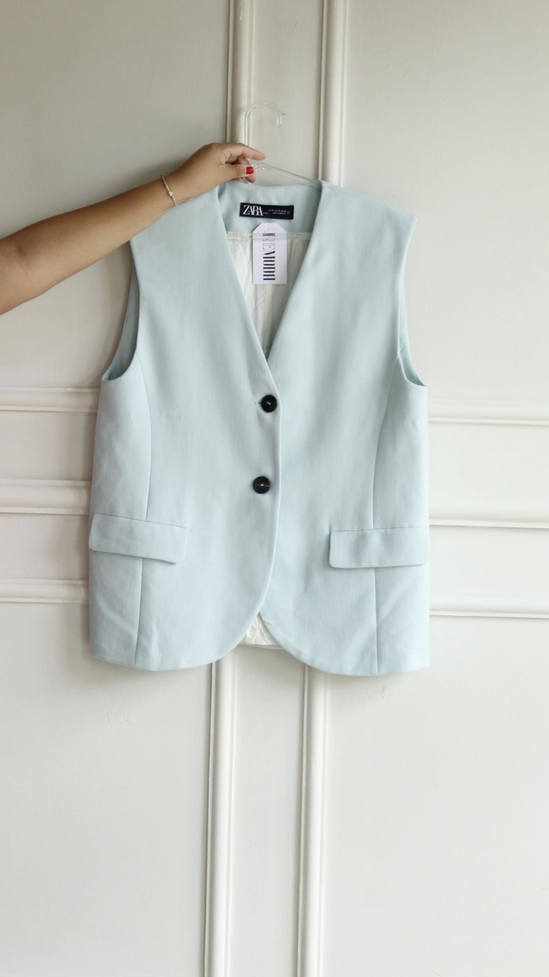 Conjunto