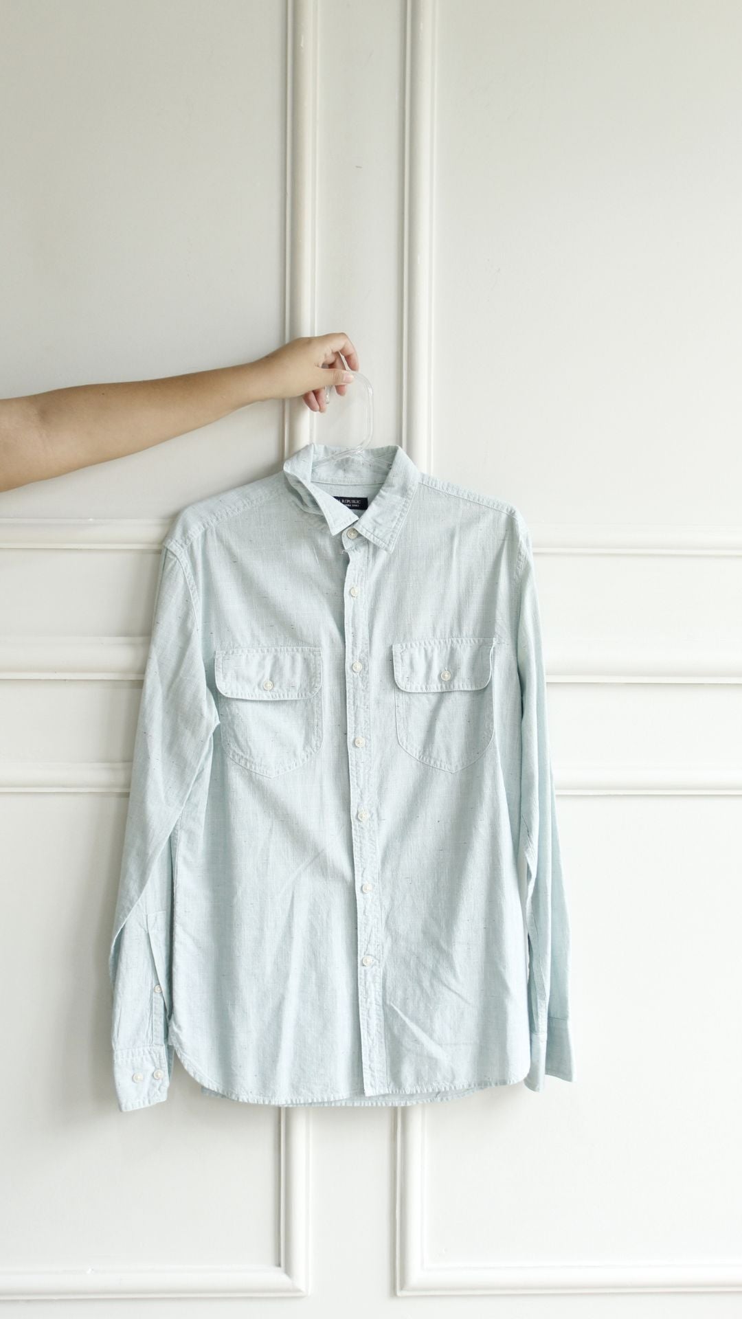 Camisa