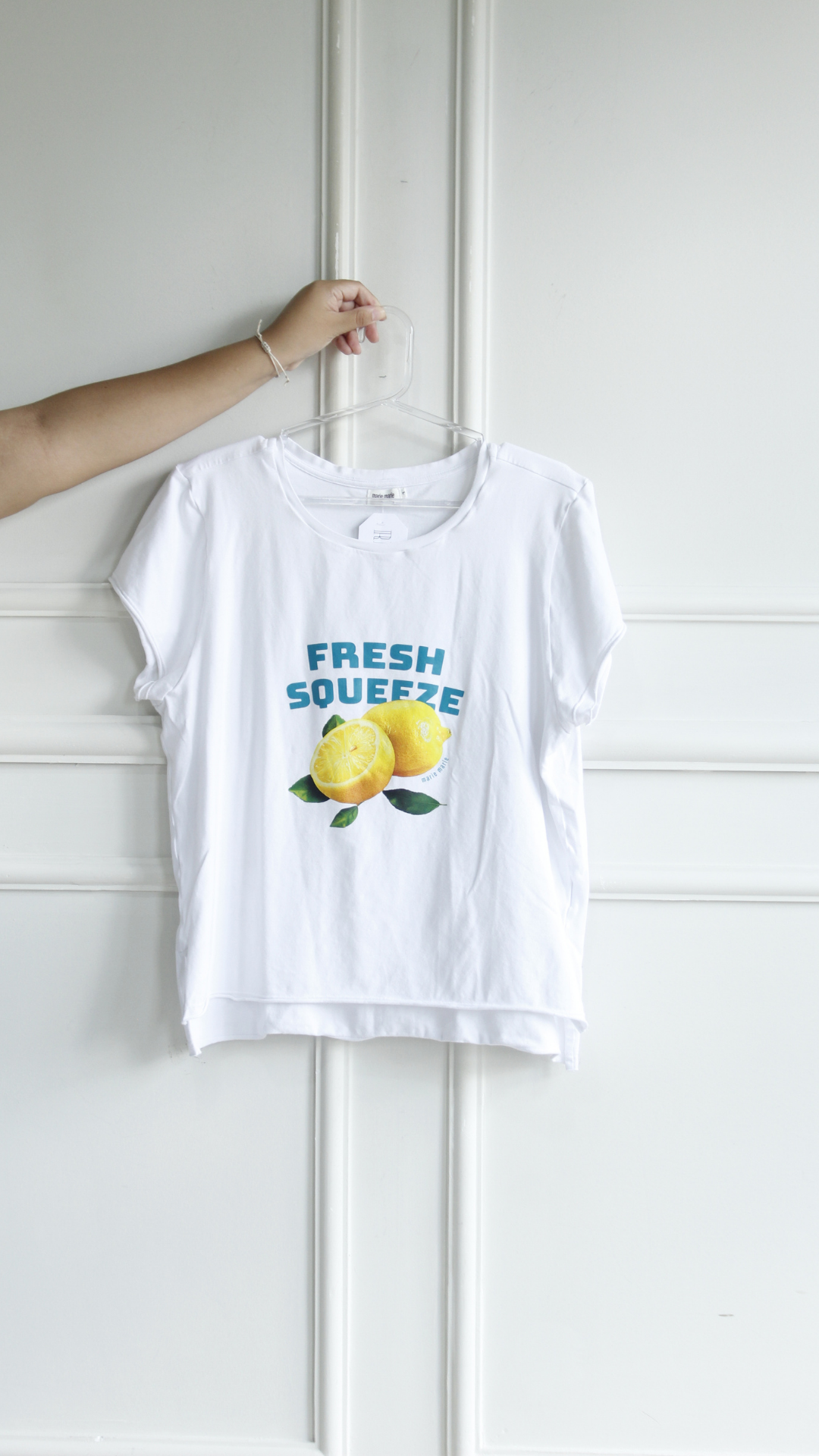 Remera