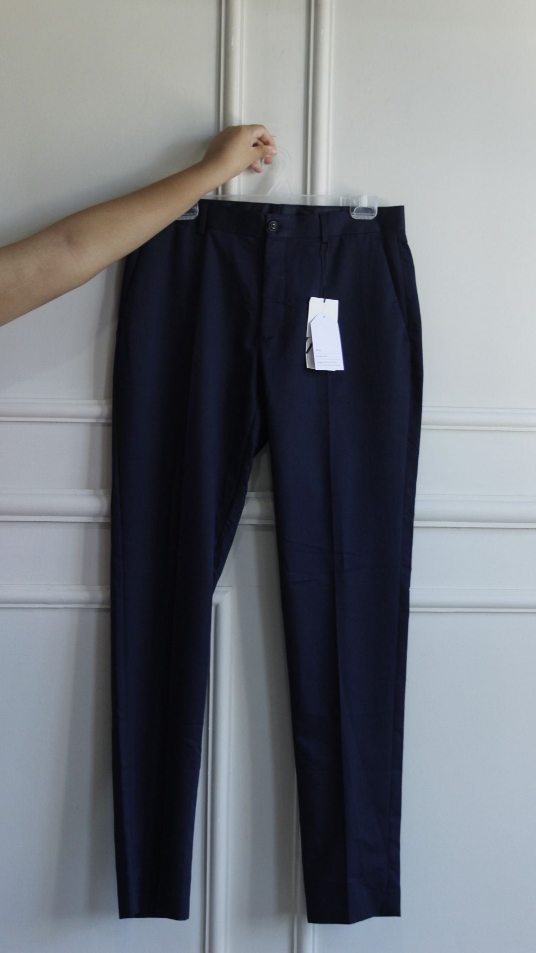 Pantalón