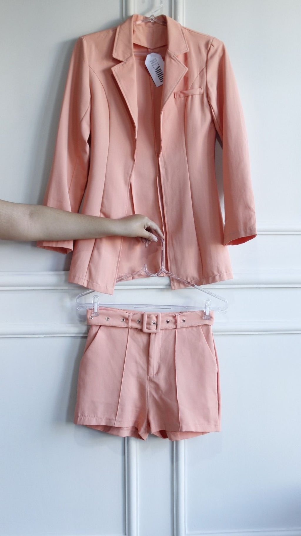 Conjunto