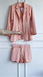 Conjunto