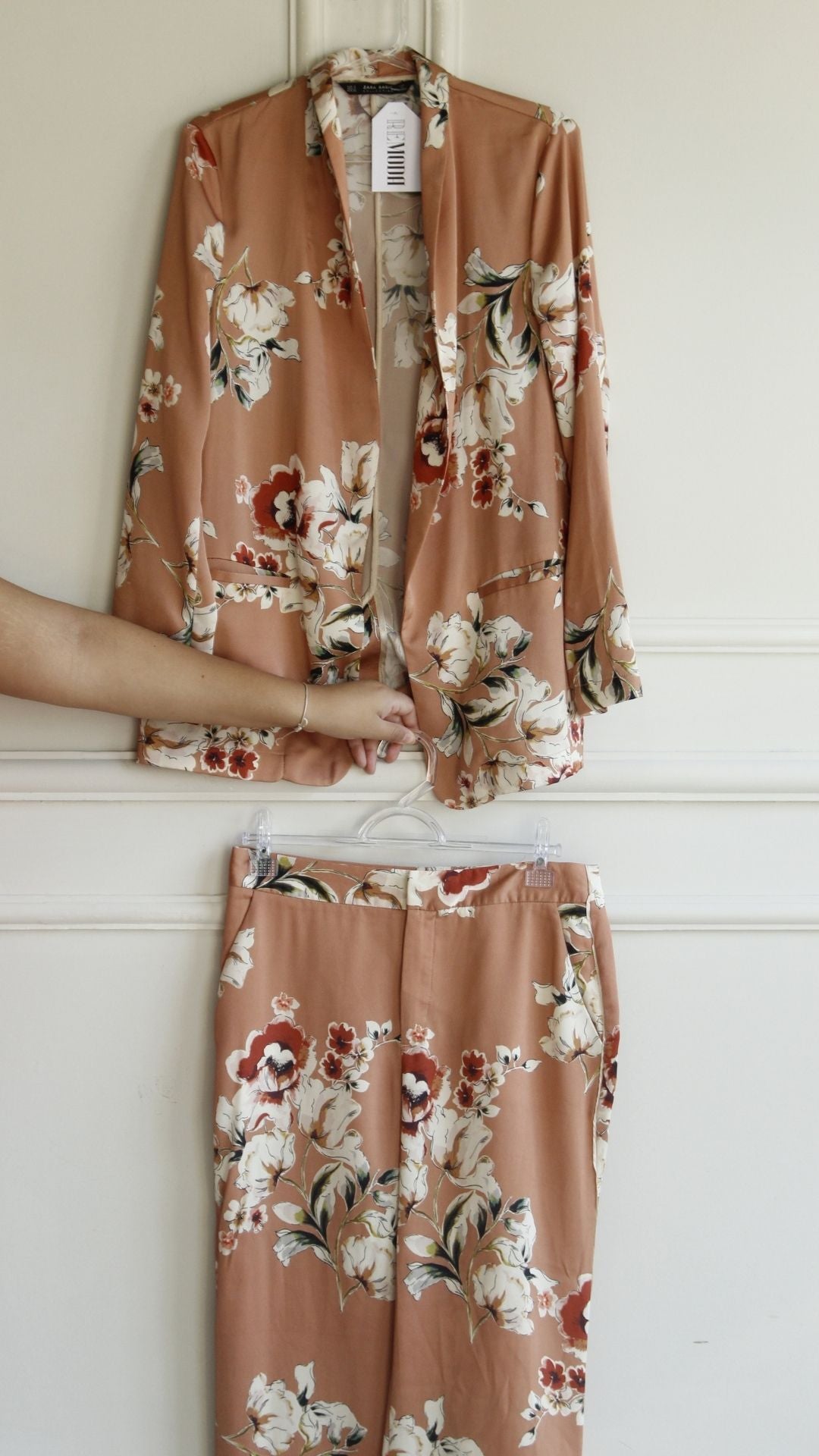 Conjunto