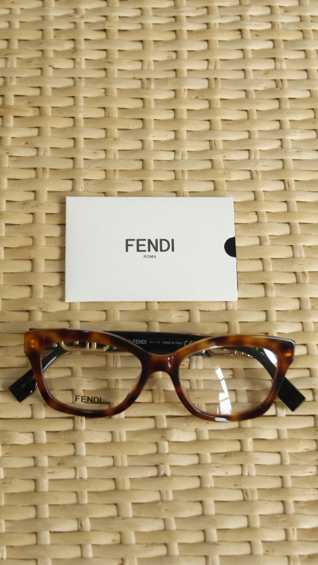 Lentes