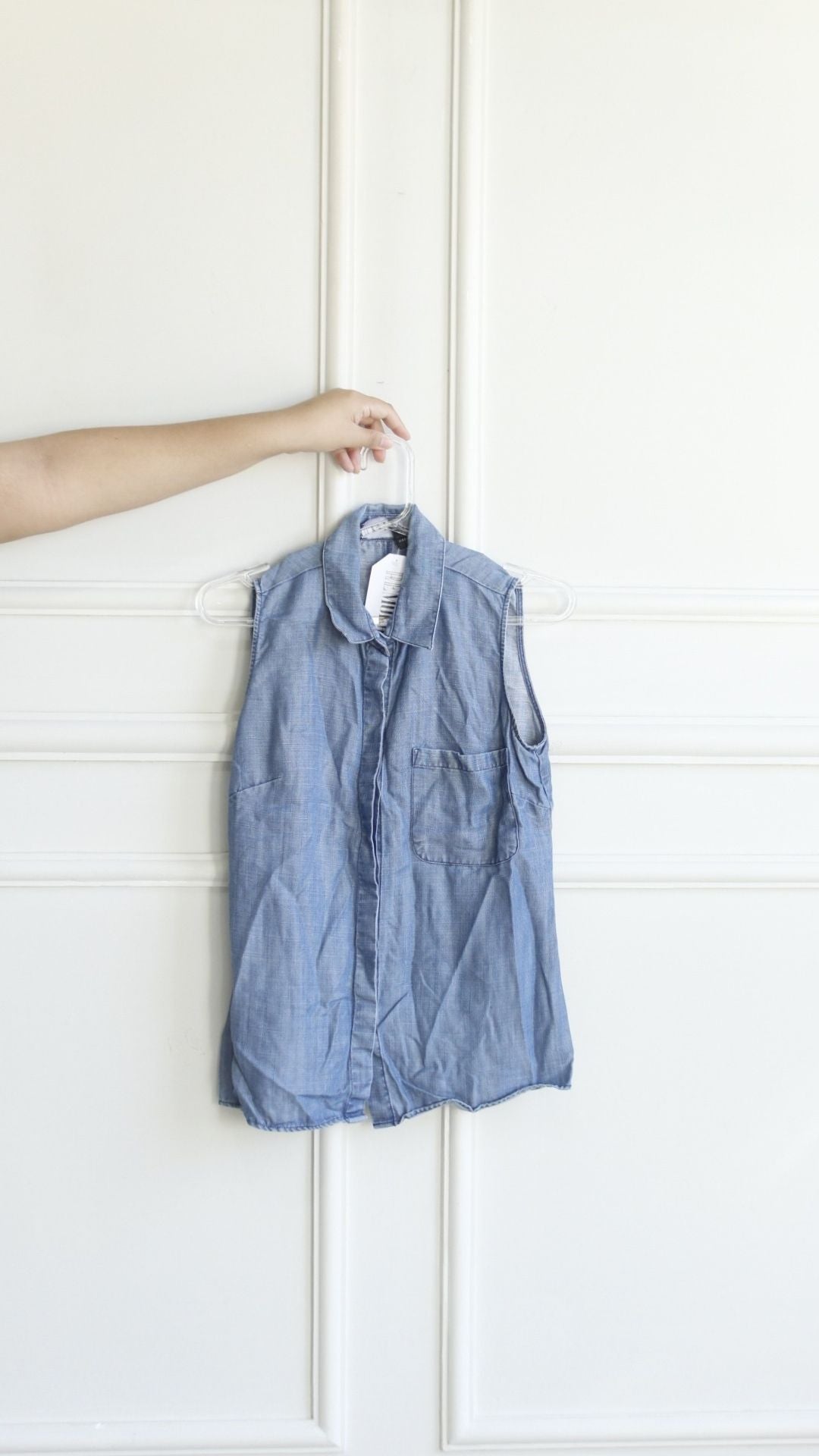 Camisa