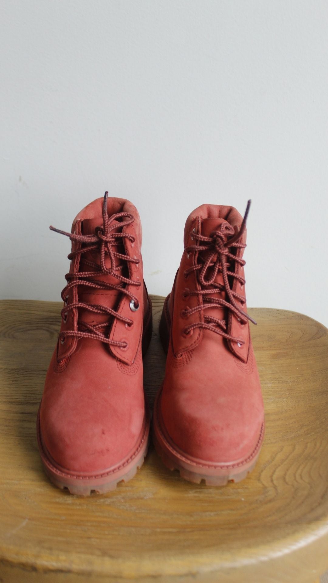 Bota