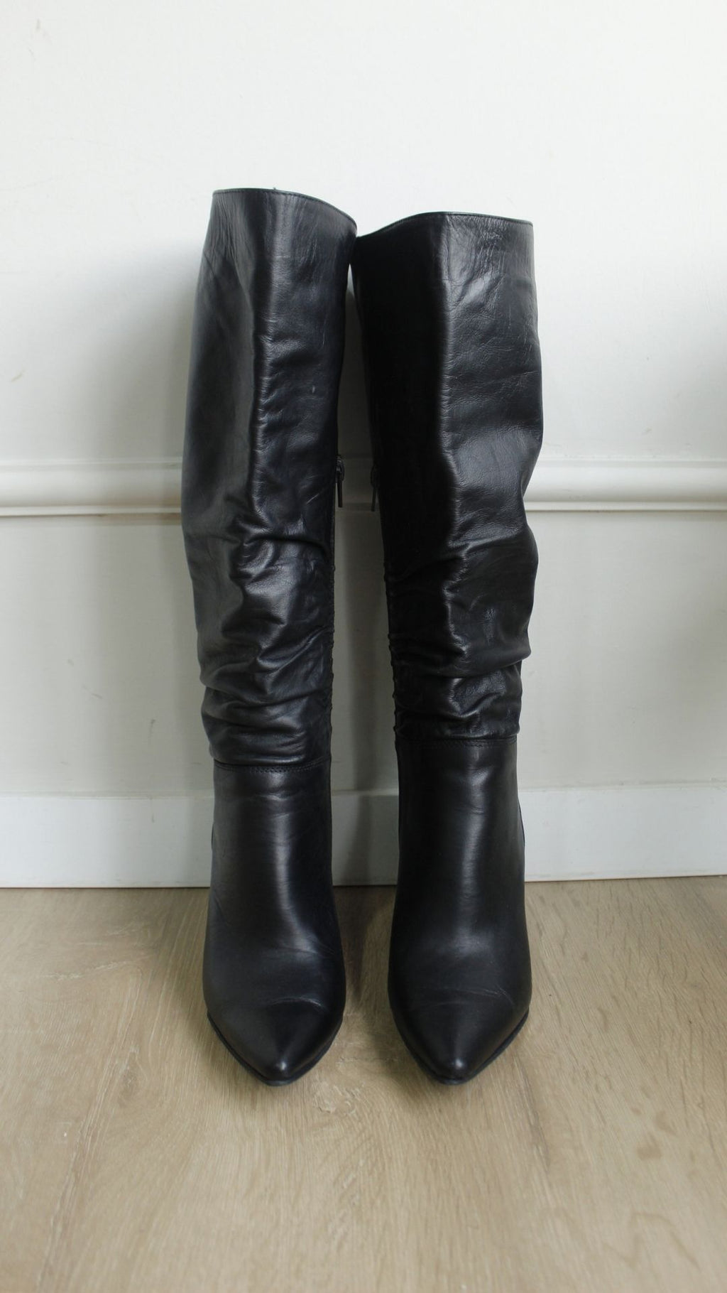 Bota