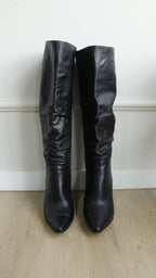 Bota