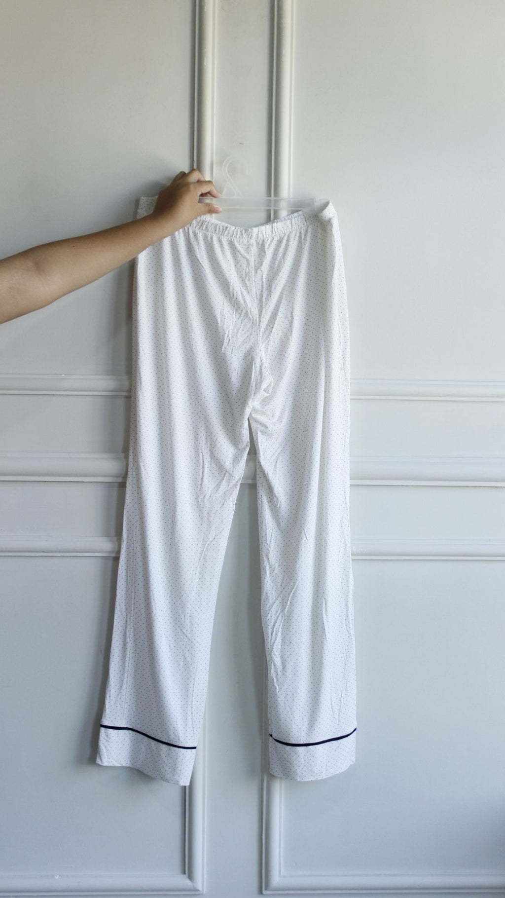 Pijama