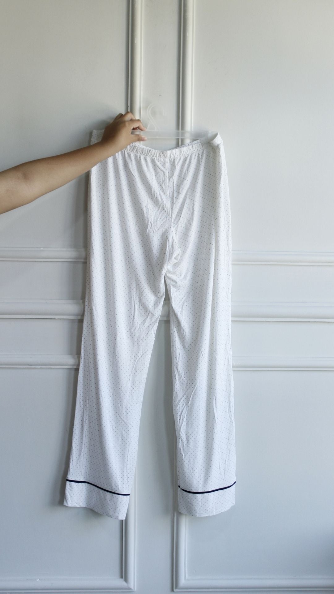 Pijama