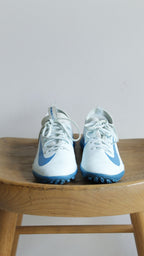 Botin
