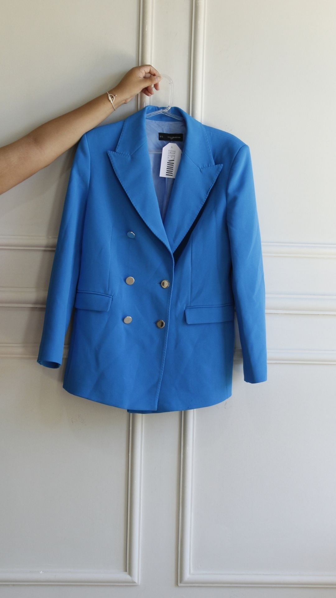 Blazer