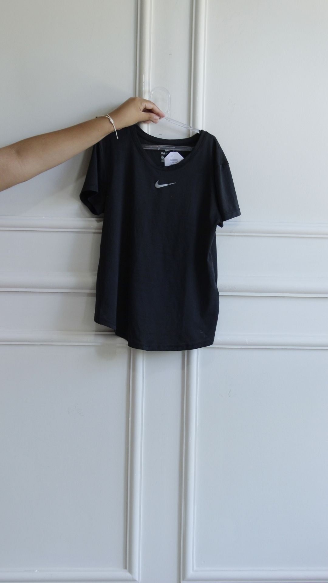 Remera