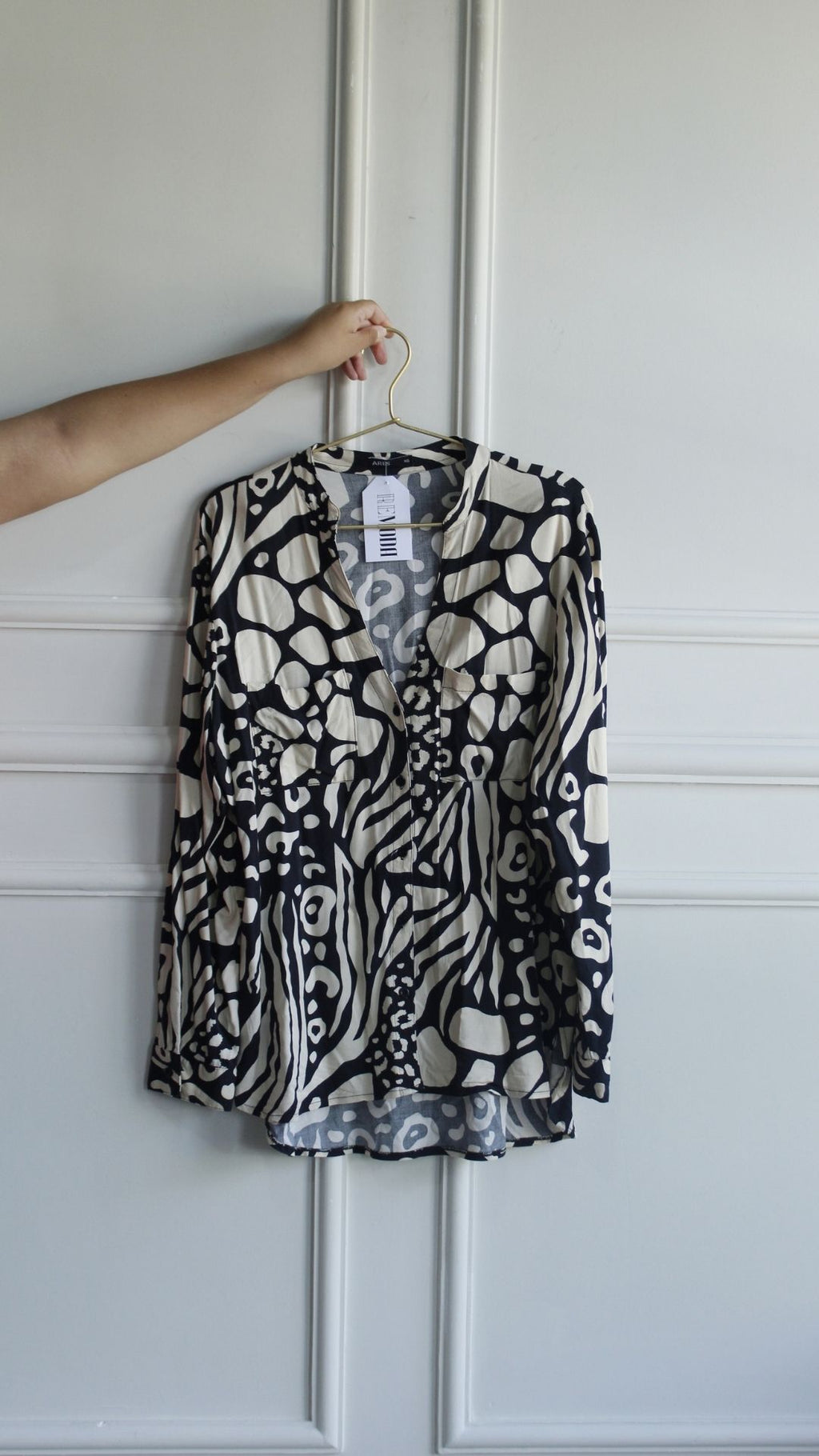 Conjunto