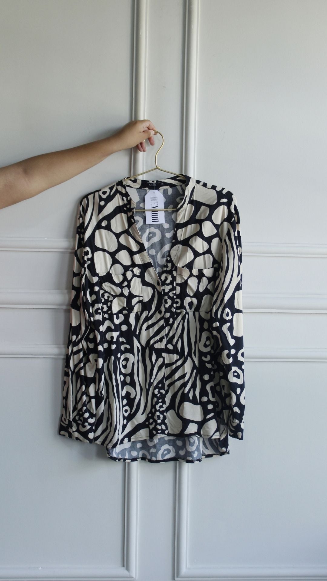 Conjunto
