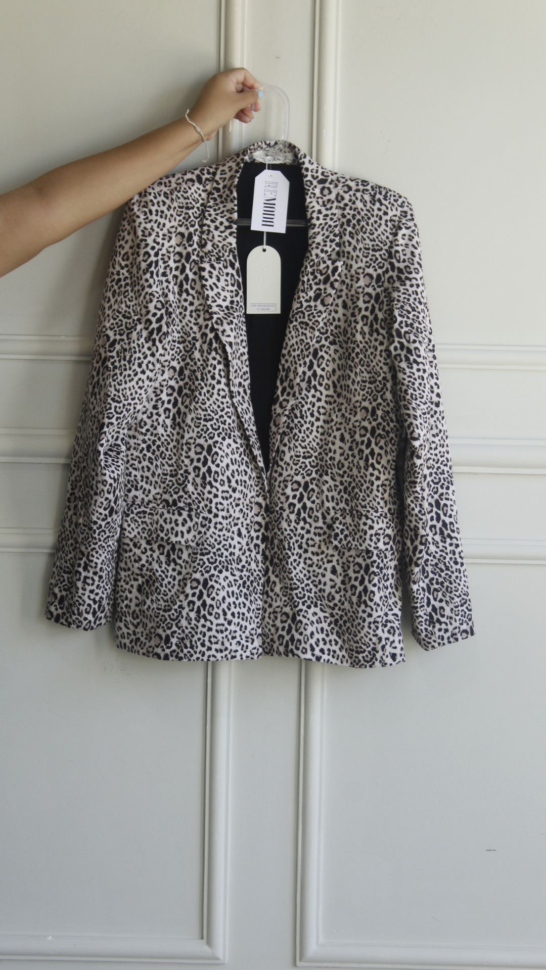 Blazer