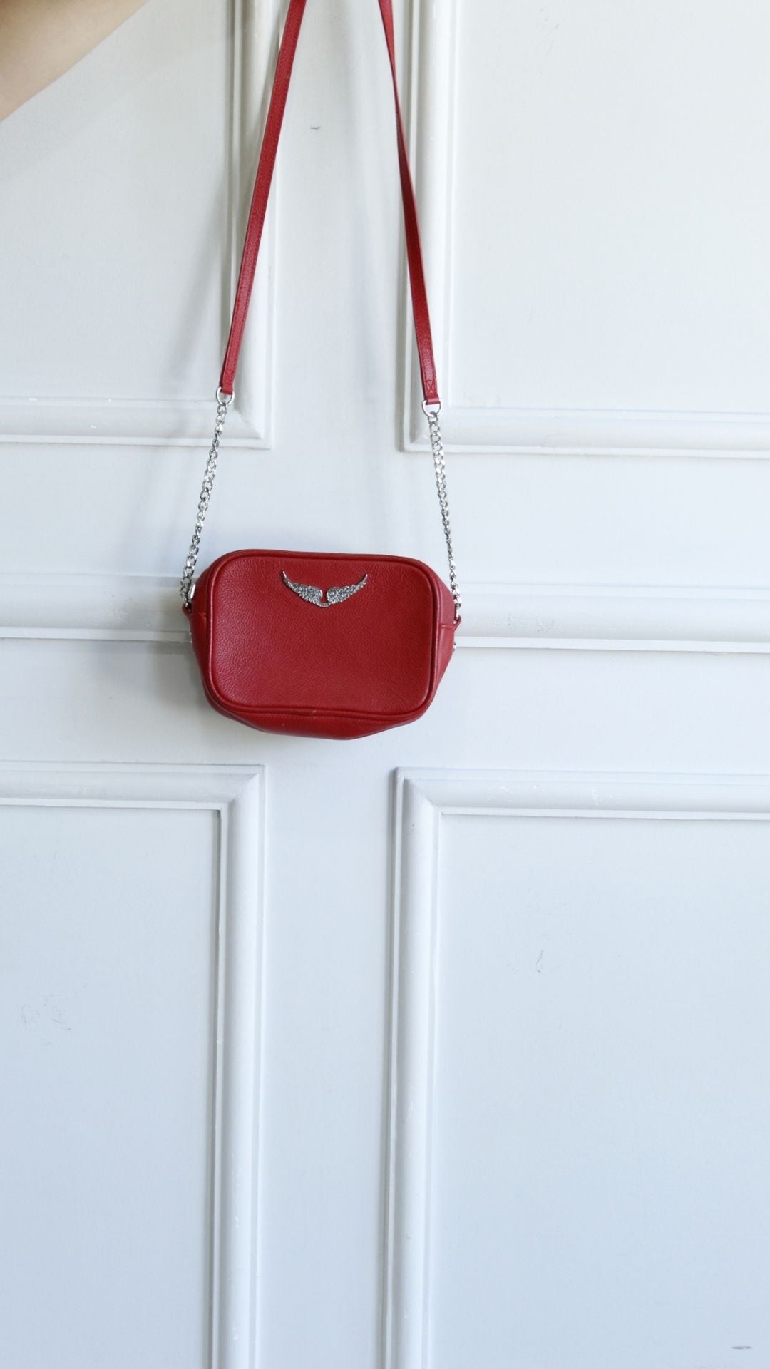 Cartera