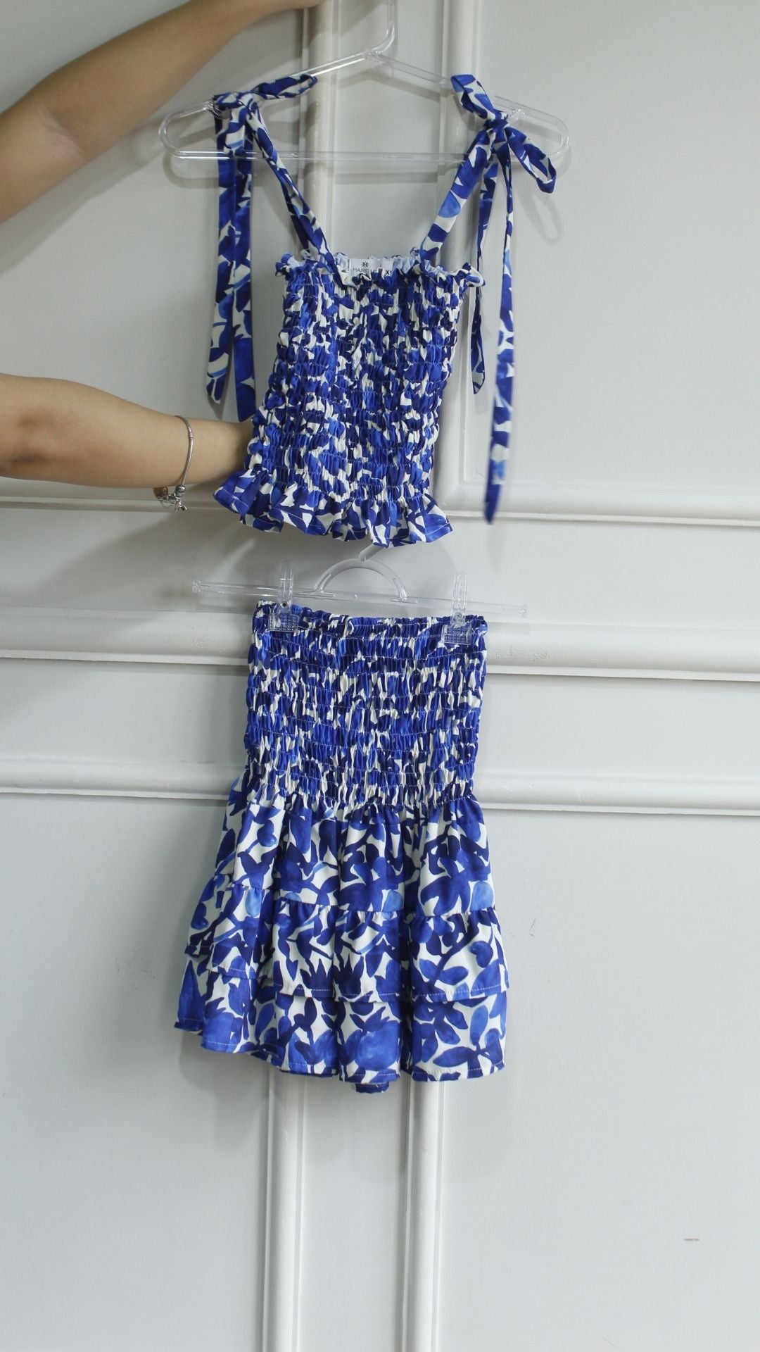 Conjunto