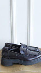 Mocasin