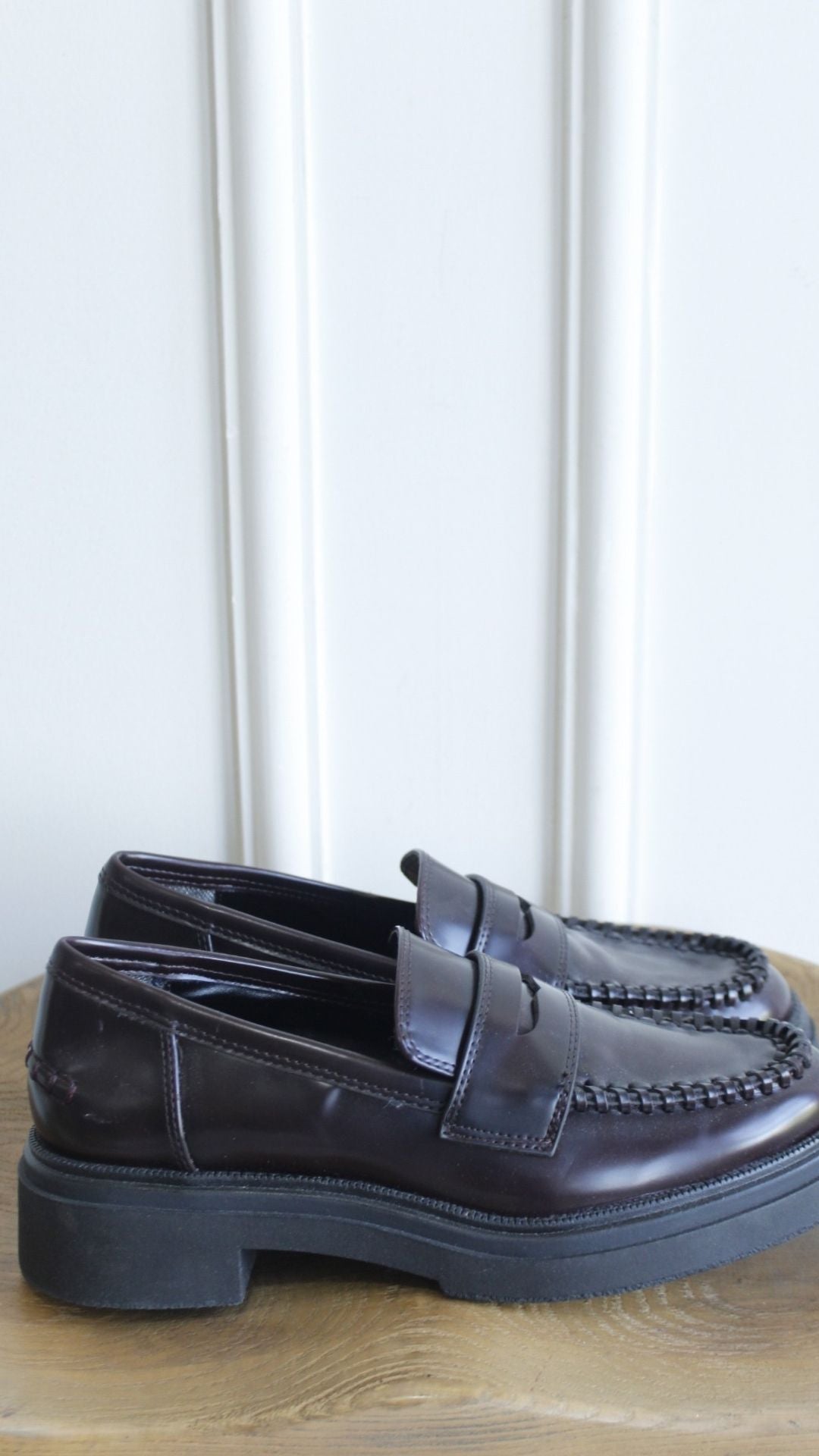 Mocasin