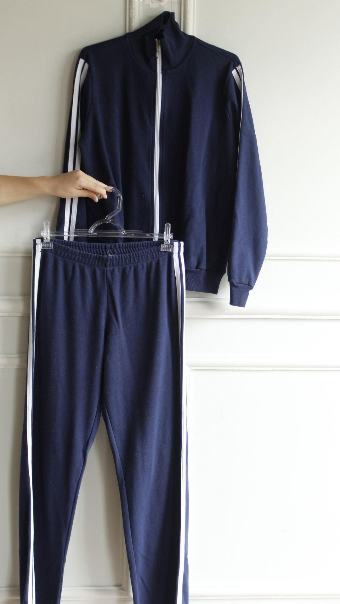 Conjunto