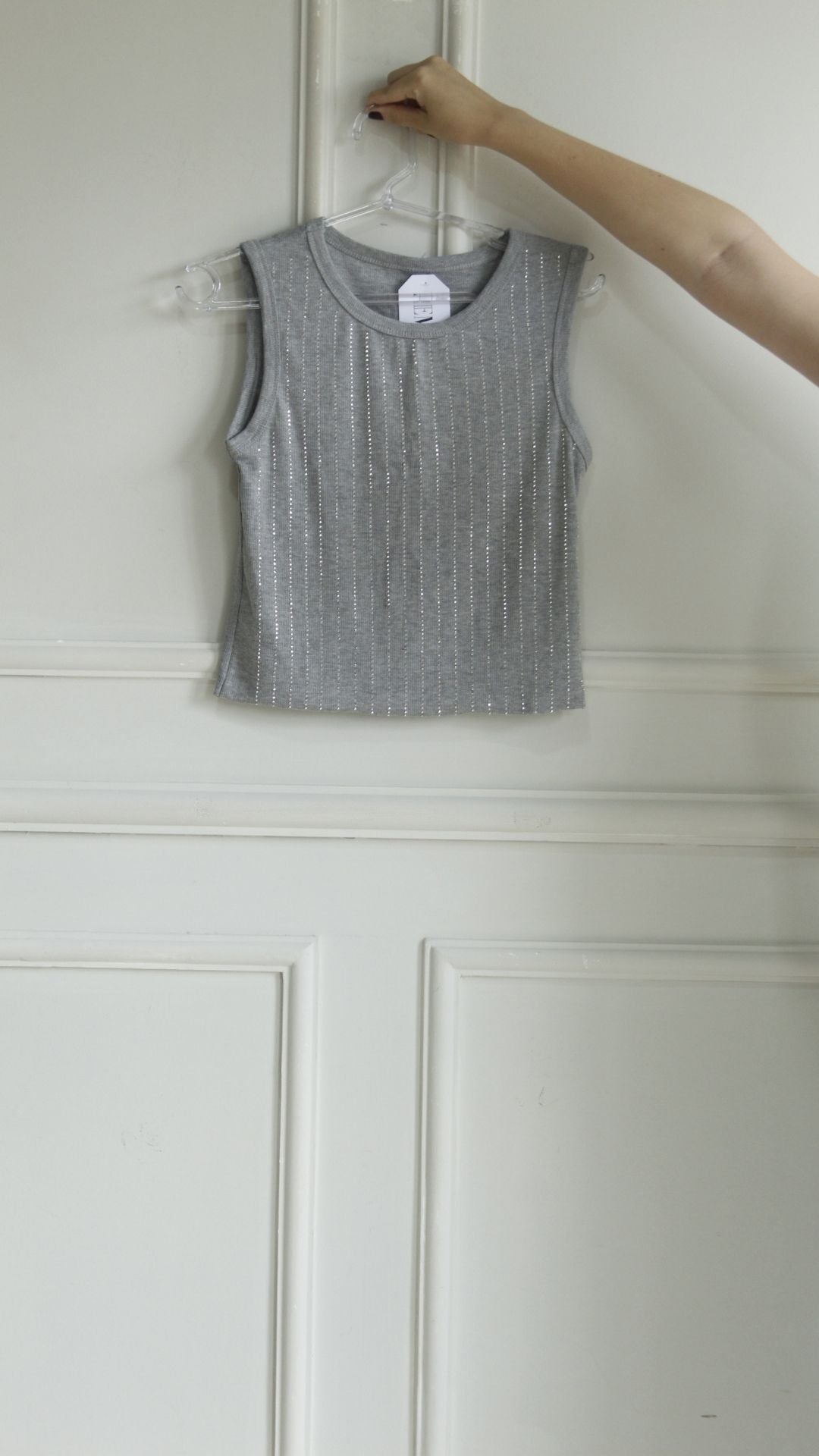 Camisilla