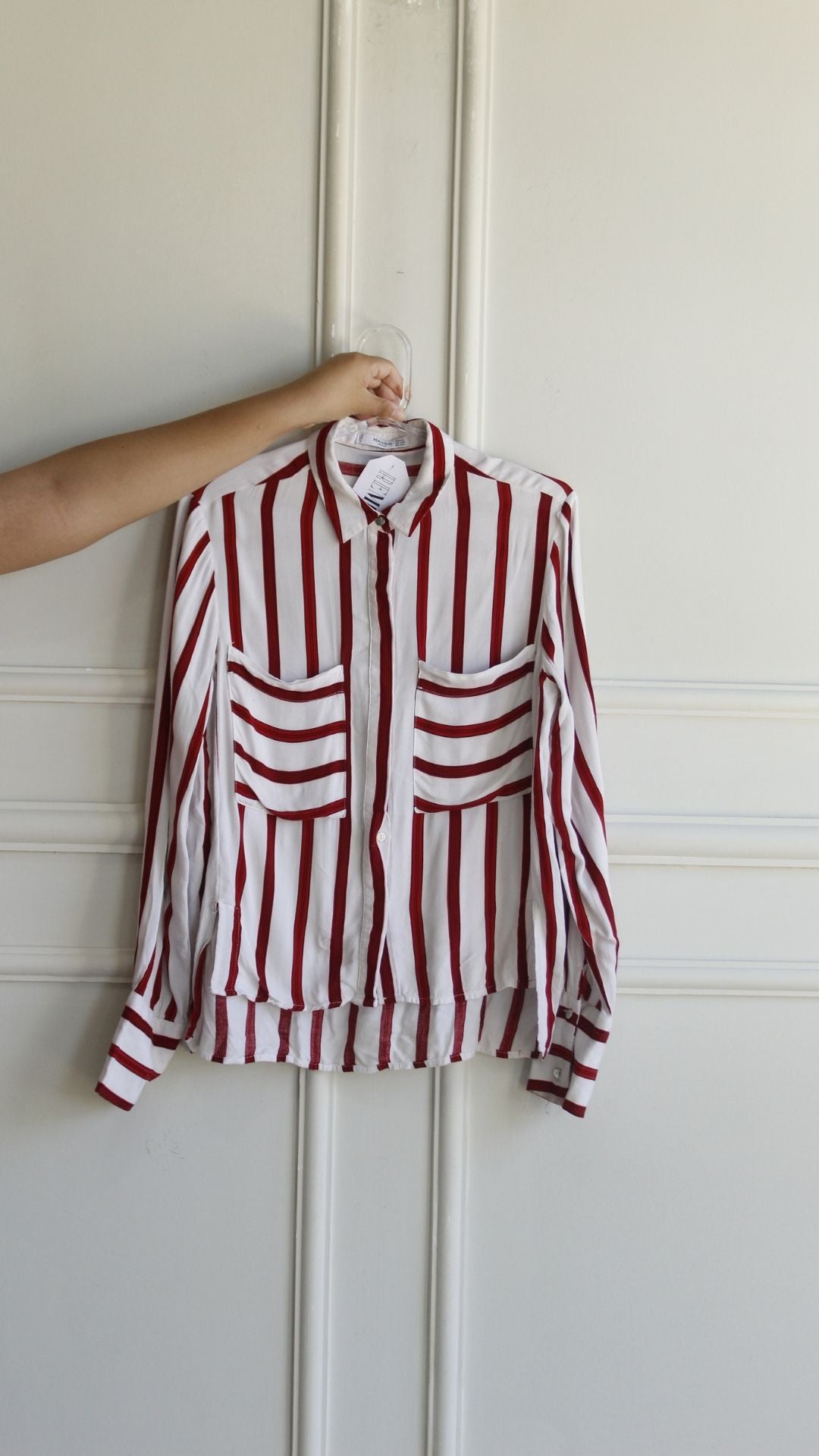 Camisa
