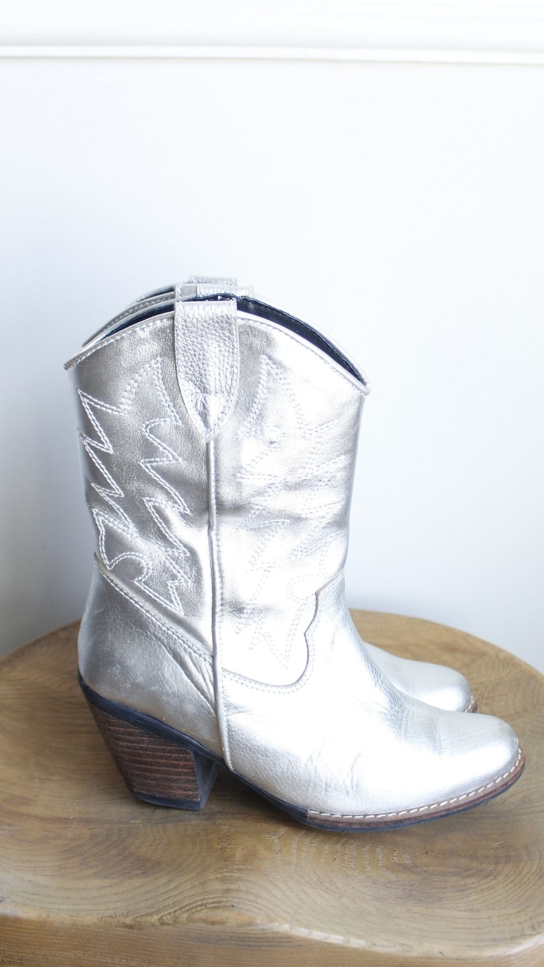 Bota