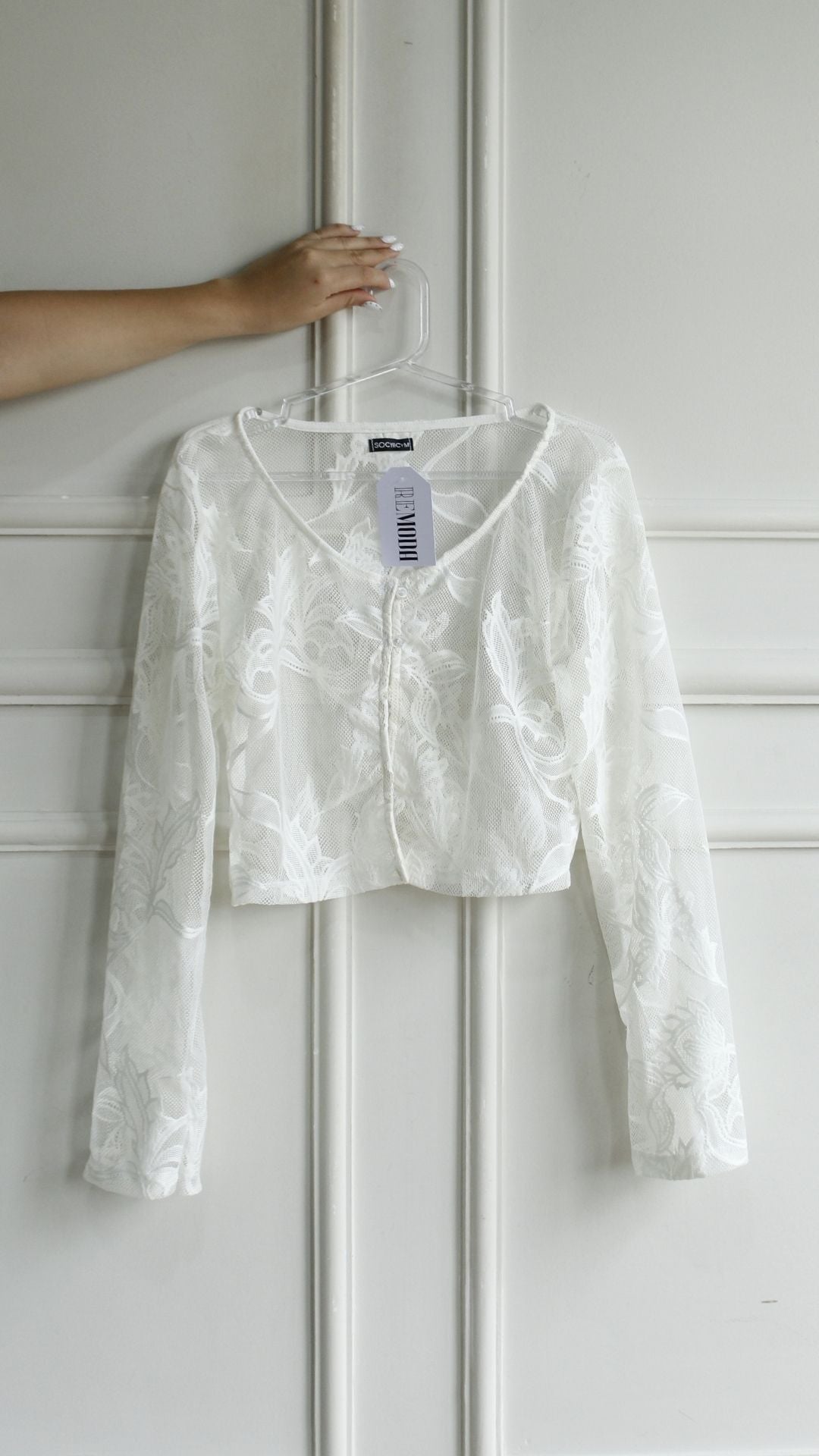 Conjunto