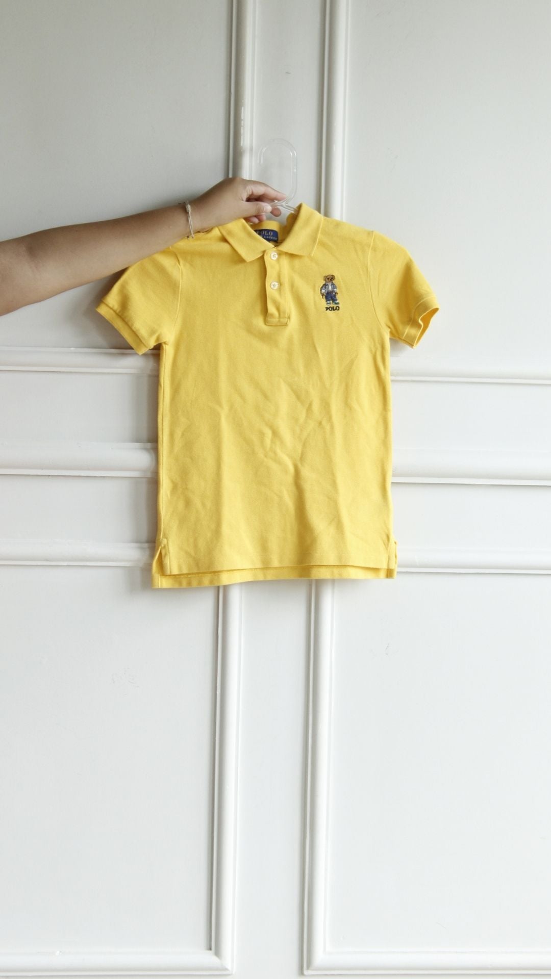 Remera